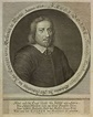 Jakob Böhme - Theosophy Wiki