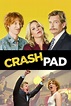 ‎Crash Pad (2017) directed by Kevin Tent • Reviews, film + cast ...