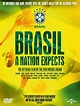 Pôster do filme Brasil: A Nation Expects - Foto 1 de 2 - AdoroCinema