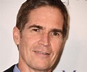 Chip Johannessen Inks Overall Deal With Fox 21 TV Studios & 20th ...