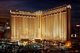 Monte Carlo Resort and Casino Expert Review | Fodor’s Travel