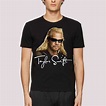 Duane Chapman Taylor Swift Dog The Bounty Hunter Shirt - Shibtee Clothing