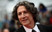 Estremece a Festival de Cannes nuevo filme de Jonathan Glazer - Puro ...