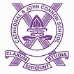 The Cathedral and John Connon School