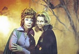 'Bewitched': A High School English Class Wrote An Emmy-Winning Episode