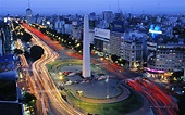 Tour por Buenos Aires2023 - MejorTour.com