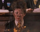 Harry Potter Fans, Preorder a Seamus Finnigan Pop From BAM! - POPVINYLS.COM