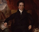 Charles Lamb Biography - Childhood, Life Achievements & Timeline