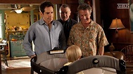 Meet the Fockers (2004) - About the Movie | Amblin