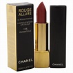 CHANEL - Rouge Allure Luminous Intense Lip Colour - # 135 Enigmatique ...