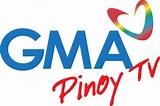 Download HD Gma Pinoy Tv Vector Logo - Gma 7 Transparent PNG Image ...