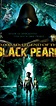 10,000 A.D.: The Legend of a Black Pearl (Video 2008) - Video Gallery ...