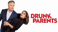 Drunk Parents (2019) | FilmFed