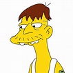 Cletus Del Roy Spuckler | Simpsons-Wiki | FANDOM powered by Wikia