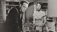 [HD] Patterns (1956) Película Completa En Español Latino Repelis - Kuremart