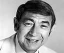 Howard Cosell Biography - Childhood, Life Achievements & Timeline