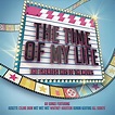 Various Artists - The Time of My Life: The Greatest Hits of the Movies ...