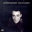 Andrew Ridgeley - Son of Albert - Reviews - Album of The Year