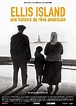 Véronique Chemla: « Ellis Island, une histoire du rêve américain”, de ...
