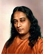 Paramahansa Yogananda - Biographie et Livres Audio | Audible.fr