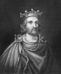 Henri Iii D'angleterre Photos - FreeImages.com