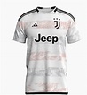 Juventus FC 2023-24 Formalar