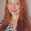 Jacquelyn Kohlschmidt - Real Estate Agent in Frisco, TX - Reviews | Zillow