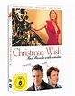 Amazon.com: Christmas Wish - wenn Wünsche wahr werden : Movies & TV