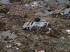 Tsunami no final de 2004 matou 230 mil; veja lista dos principais ...