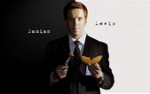 As charlie crews | Damian lewis, Life tv, Great tv shows