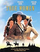 True Women (TV Mini Series 1997) - IMDb