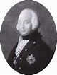 Federico Ermanno di Anhalt-Köthen-Pleß | Storia, Federa