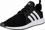 Amazon.com | adidas X_PLR CQ2405 Mens Shoes Size: 9.5 US Black ...