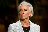 Smith Students Protest Christine Lagarde as Commencement Speaker | TIME