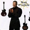 Mark Whitfield: Whitfield, Mark: Amazon.in: Music}