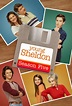 Young Sheldon - - Season 5 - TheTVDB.com