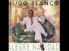 HUGO BLANCO - MARIA MORENA - YouTube