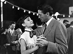 Audrey Hepburn: 10 essential films | BFI