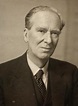 Der „siegreiche Februar“ 1948 und die Berichte westlicher Diplomaten ...