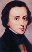 Fryderyk Chopin - Bearton