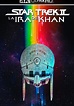 Star Trek II: La ira de Khan - película: Ver online