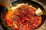 家庭で本場の火鍋が作れる！重慶火鍋のレシピ公開！！