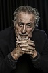 Bryan Brown on his new Australian movie Palm Beach and addressing ...