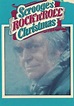 Scrooge's Rock 'N' Roll Christmas (1984) - Posters — The Movie Database ...