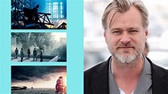 10 Best Christopher Nolan Movies Ranked - Geeky Guide