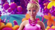 Las mejores películas Barbie para niñas y niños - Espectadores.net