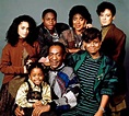 Bill Cosby's new 'Cosby Show' patterned after real-life situations ...