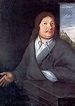 Johann Ambrosius Bach - Wikipedia, the free encyclopedia | Componisten ...