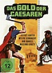 Das Gold der Caesaren: Amazon.de: DVD & Blu-ray
