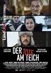 Der Tote am Teich (TV Movie 2015) - IMDb